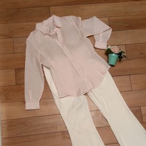 ***5/$25*** Top ONLY***